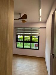 Blk 589C Pasir Ris Drive 3 (Pasir Ris), HDB 4 Rooms #569766651